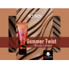 EVA SKIN CARE SENSES SUMMER TWIST BODY LOTION 240 ML